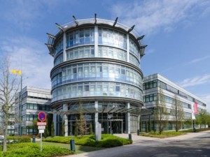Finanzplan Consulting Heidelberg
