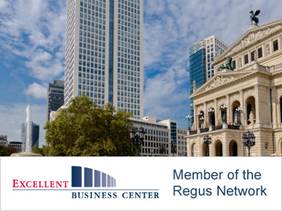 Finanzplan Consulting Frankfurt